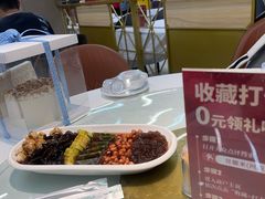 -昱德来·天津菜(河西店)