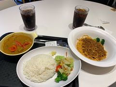 -大家乐(惠州华贸店)