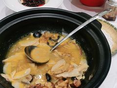 -火宫殿·湘菜小吃·商务宴请·生日聚会(东塘店)