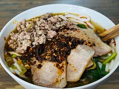 -黄金娣米线(盛邦老店)