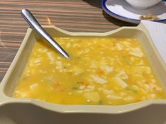 -巴蜀风情(西溪欢乐城店)