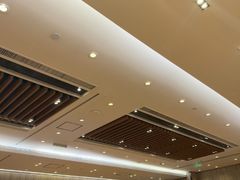 -鼎泰丰(国金中心店)