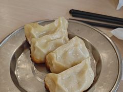 -章氏(广粤路店)
