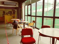 -问山MountQuest攀岩馆