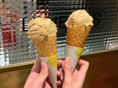 -Luneurs(幸福里店)