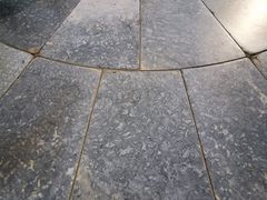 -天坛公园