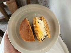 -泽田本家·铜锣烧(美罗城店)