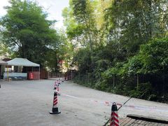 -飞天山旅游区