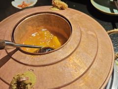 -菌自由丨野生菌火锅特色庭院餐厅(丽江古城店)