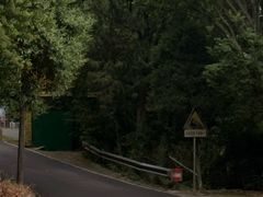 -平湖九龙山旅游度假区