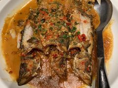 -老湘亲·品鉴湘菜(湖里店)