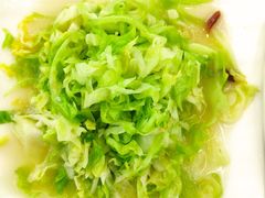 -渔中舟海鲜大排档(普陀沈家门店)
