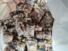 -采芝斋评弹茶馆(观前街店)