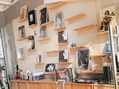 -COFFEE CALL(云锦路店)