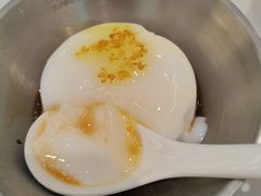 -粉小主·贵州酸汤牛肉粉(南京仙林金鹰店)