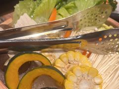 -春润大地海南椰子鸡(沙井京基百纳广场店)