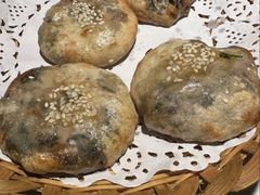 -老阿爸鲜鱼土菜(园区永旺店)