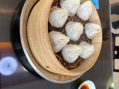 -熙盛源(苏苑街店)