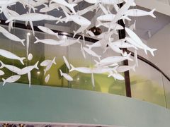 -湘芙蓉·湖南菜(椒江店)