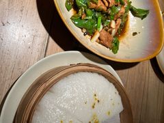 -青年公社烤鸭(滨湖银泰店)