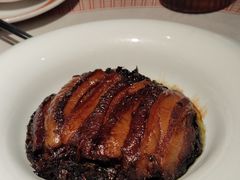 -话梅·客家小厨(东门店)