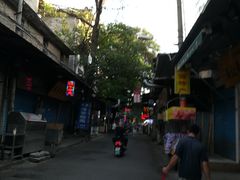 -杨天玉腊牛羊肉