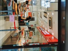 -上海市长春食品商店(淮海中路店)
