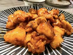-1718食尚馆·太湖菜(龙之梦太湖古镇店)