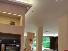 -乡里八闽·福州乡土菜(高宅店)