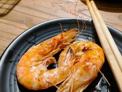 -九田家黑牛烤肉料理(万锦店)