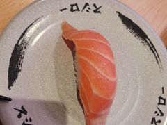 -寿司郎(北京路粤潮楼店)