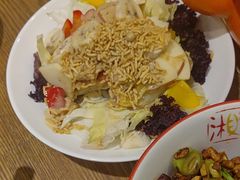 -湘味淳(千禧街店)