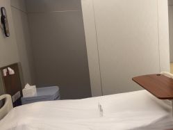 -深圳米兰柏羽医疗美容医院