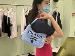 -上海尚嘉中心