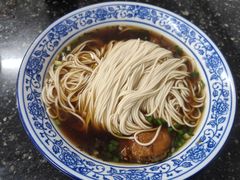 -状元楼(东大街店)