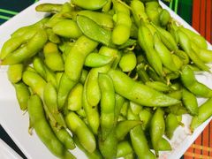 -丁丁龙虾(总店)