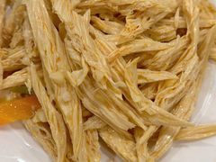 -西部马华清真兰州牛肉面·烧烤夜市(关东店)