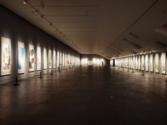 -四川美术馆