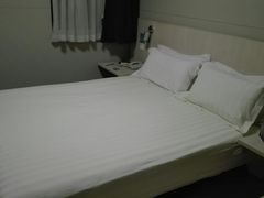 -锦江之星(北京中关村店)