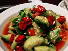 -上名堂·鱼头好吃(体育场路店)