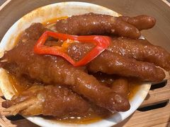 -添好运(武商MALL店)
