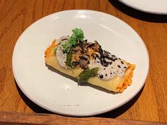 -MOMENTI手工意面(晶耀前滩店)