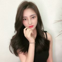-CHANGE 美发烫染沙龙