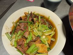 -潇湘阁(汉光百货店)