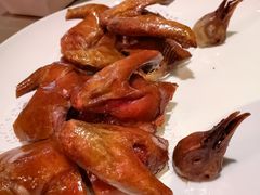 -香港财记(汇励99城市公园店)