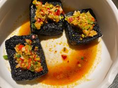 -沅江水·湖南家宴(南村万博长隆商圈店)