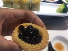 -味可道美食坊(福基路店)