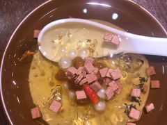 -小柴米·传统江西菜(万寿宫店)