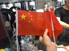 -书亦烧仙草(龙湖金楠天街店)