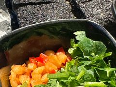 -火宫殿·小吃王国(坡子街店)